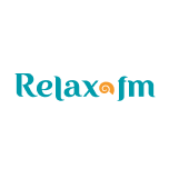 Relax FM 90,8 Moscow